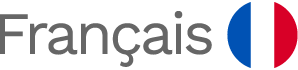 Version française