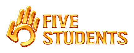 Five Students