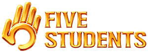 Five Students